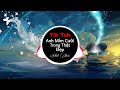 anh mỉm cười trông thật Đẹp 你笑起来真好看 remix nhạc tik tok dễ thương