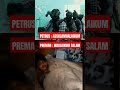 rekasi preman kaget saat di jemput petrus 🤣😭 tniindonesia news tnirakyat tni tnikuat