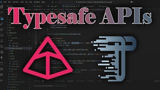 Develop Typesafe APIs Fast - FastAPI, Pydantic and Typia