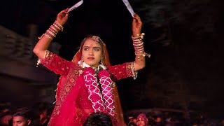 ઉમઠી આદિવાસી લગ્ન વિડિયો 2025 લગ્ન ડાન્સ Aadivasi lagan dance Dulhan New Timli 2025 Rathva