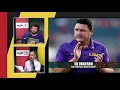 Coach Orgeron says he’s found his Starting Center