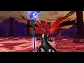 Hell Mode 2 - Mini Boss & Awaken Corrupted Regina - Fastest Kill - Darkness Rises