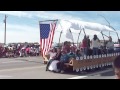 church on the street cots phoenix 2012 09 04 annual navajo reservation fair ~ outreach