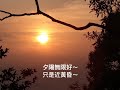 北插天山 山毛櫸故鄉@東眼山森林線 1440p