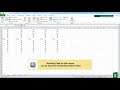 25. Debugging Techniques || VBA Tutorial || Lecture || Microsoft Excel ||