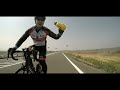 銚子犬吠埼ライド 利根川サイクリングロード経由 gopro sony actioncamと自転車ロードバイク ロングライド japan bicycle trip