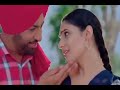 kurmaiyan  punjabi_movie new punjabi movies 2018 watch kurmaiyan punjabi movie online