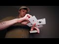 uno cardistry by noel heath