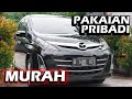 #terjual#MOBIL KELUARGA NYAMAN DAN LEGA + HARGA MURAH !!!!