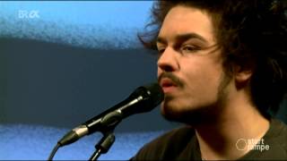 Milky Chance - Song ohne Namen
