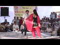 delhi sahar ki la de chunriya o jijaji meri la de chunriya sapna chaudhari 2018