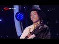 tibetan handsome boy 藏风美少年 བོད་ཀྱི་ཕོ་གསར། show in tibet［2021］