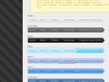 CSS breadcrumb preview