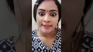 #comedy ഞാൻ പോവൂല്ല 🫣  #youtubeshorts #shorts