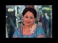 taarak mehta ka ooltah chashmah episode 1853 full episode