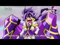 saikyou ginga ultimate zero battle spirits episode 18 english sub hd