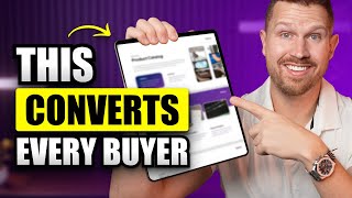 The Ultimate Buyers Presentation for Realtors (Earn Full Commission Every Time)
