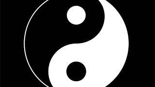 Taoism: Following the Way