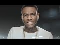 soulja boy 2 milli music video