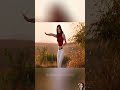 admire the alluring beauty of a chinese girl shorts tiktok douyin beauty