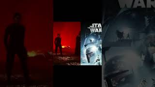 WHATS YOUR FAVOURITE STAR WARS MOVIE!? #starwars #battlefront2 #starwarsfan #battlefront2gameplay