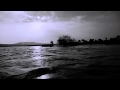 T K Lady - Siritya (Nga Ndi Nawe) Official Video