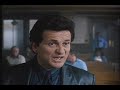 my cousin vinny trailer 1992