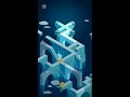 Monument Valley: Forgotten Shores Appendix viii: Nocturne