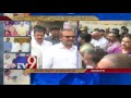 Devineni Nehru's last journey begins - TV9