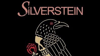 Silverstein - Madness LYRICS / Description Lyrics and Video