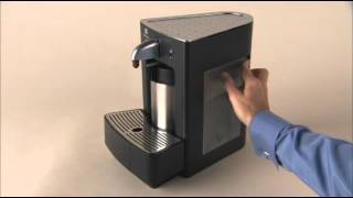 NESPRESSO CS20_Daily_Cleaning.mov