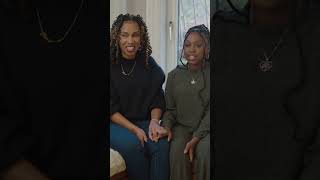 TV Accessibility for All with the Spectrum Access App