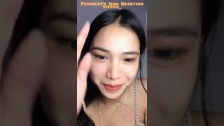 Periscope Wow Reaction Videos_3514