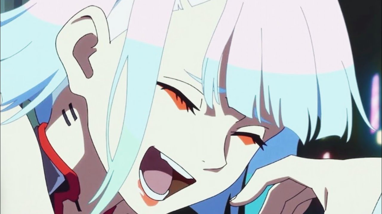 Lucyedits Alightmotion Remake Youtube