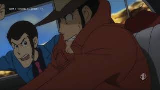 SIGLA ITALIANA DI NARUTO DA SCARICA