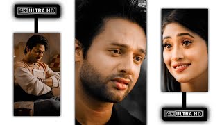 Humnava😔Sad WhatsApp Status🌹Stebin Ben💔Shivangi Joshi🥀Sad Song😘4k Fullscreen Status#shorts