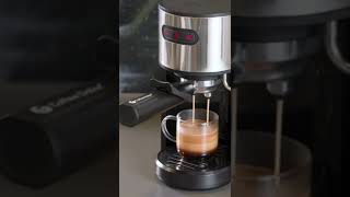 TOP 5: Best Small Coffee Makers in 2022 | Top Picks! #shorts
