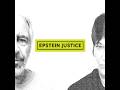 Epstein Justice Monthly Webinar - April 28th 2026 - REPLAY