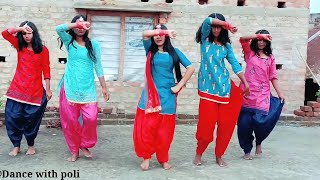 Cham Cham☔|Baaghi|cham cham dance|Tiger shroff|Bollywood Dance|Easy steps|Hindi song dance|raindance