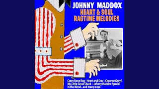 Johnny Maddox Special