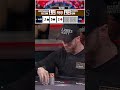 daniel weinman wins 2023 world series of poker main event for $12 100 000