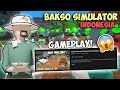 UDAH MAU RILIS! REACTION BAKSO SIMULATOR THIRD LOOK BAKSO SIMULATOR By @AndyLukito