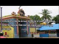 keezhaperumpallam naganathaswamy temple