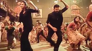 Leo Video Song Mansor Alikhan Best Dance Behind Vijay #lokesh #Vijay