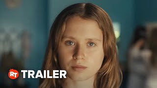 The Starling Girl Trailer #1 (2023)