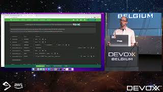 No more John Doe: realistic mock data with mockaroo by Pieter Jan Drouillon