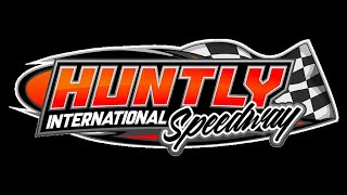 2024 Repco Huntly Stockcar Teams