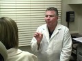 Smart Lipo Treatment Procedure Robert Keller, M.D. Part 1