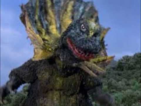 Jirass Roars Youtube