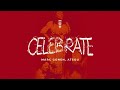 Marc Gonen, atsou - Celebrate (MIDH 113)